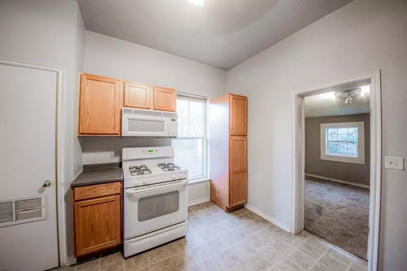 1103 W 11th AVE, Stillwater, OK 74074