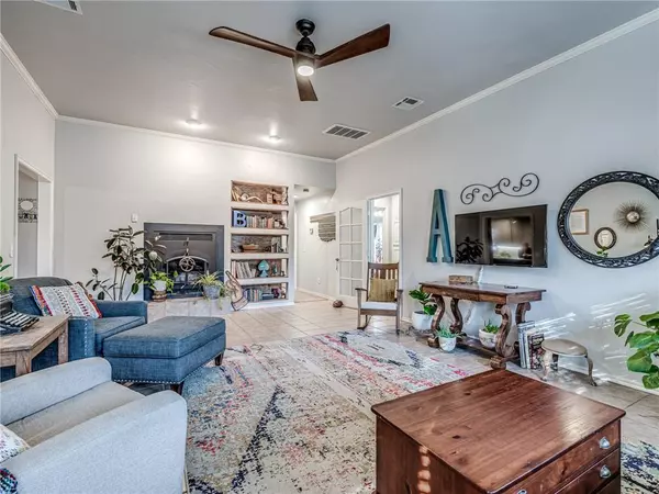 11112 Murray DR, Guthrie, OK 73044