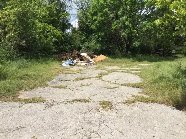 5905 Cox Canyon DR, Guthrie, OK 73044