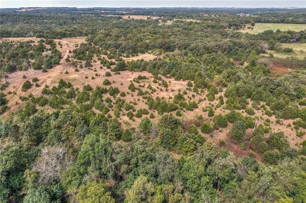 Coyle, OK 73027,S Karsten Creek RD