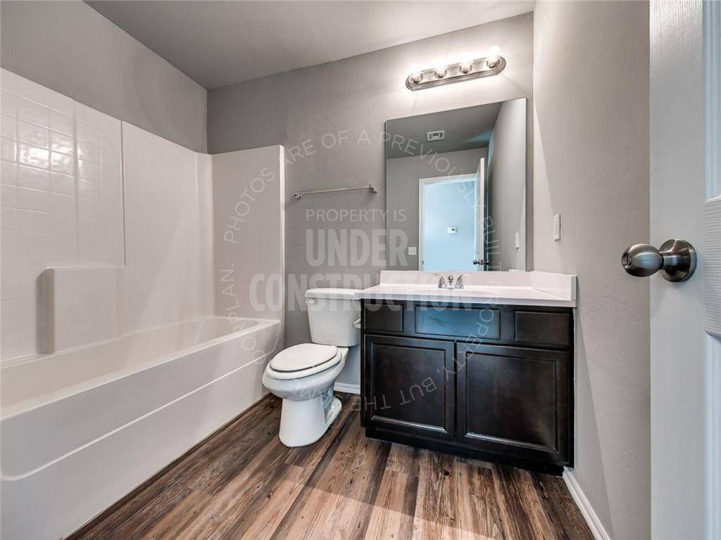10305 Cindy Joy, Shawnee, OK 74804