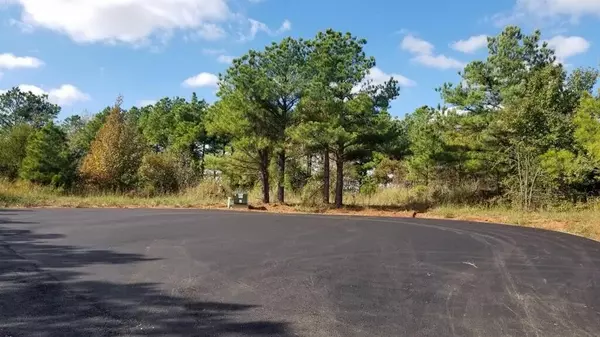 001 Timber Trails, Tuttle, OK 73089