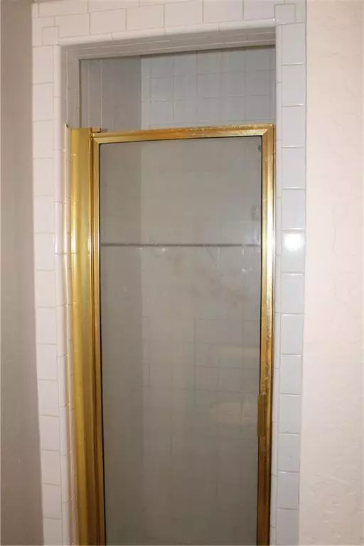 602 Noble DR, Noble, OK 73068