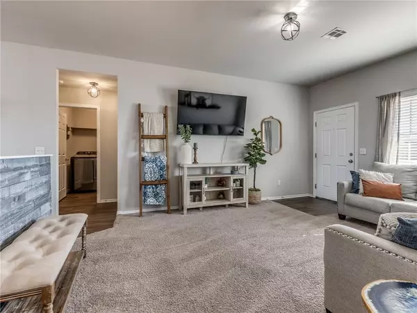 237 NE 21st CT, Newcastle, OK 73065