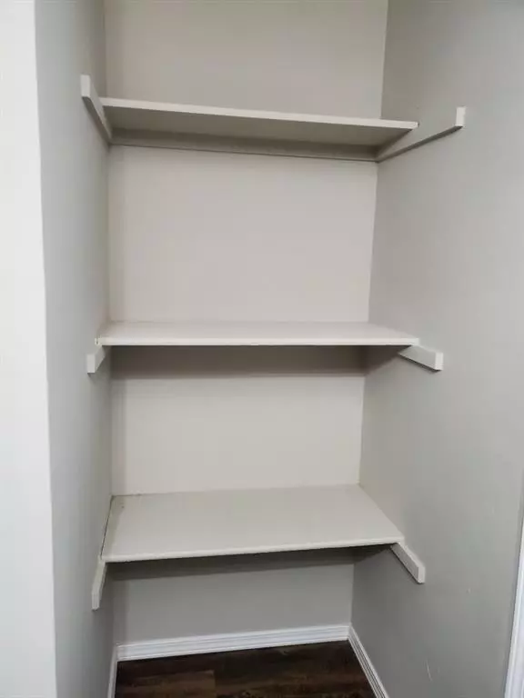 Noble, OK 73068,1209 Limestone DR