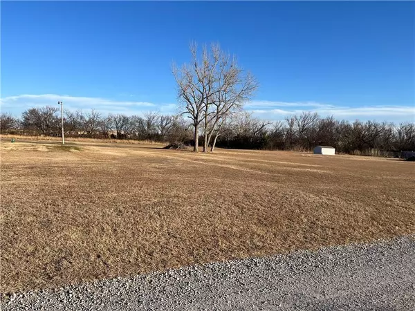 1805 Sand Rock RD, Tuttle, OK 73089