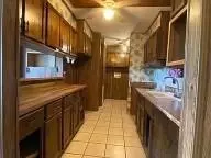 Yale, OK 74085,24414 E Mcelroy RD