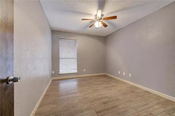 2503 W Hefner RD, Oklahoma City, OK 73120