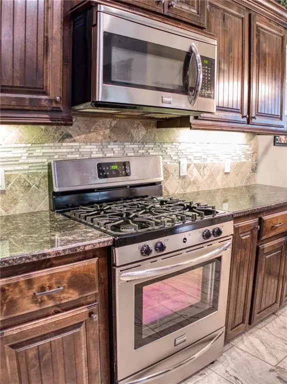 1316 Antler Ridge, Tuttle, OK 73089