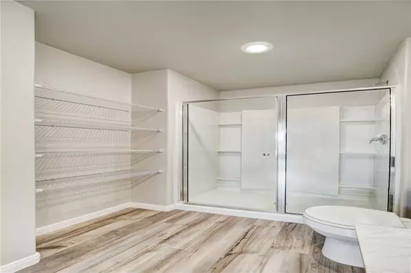 1701 Crimson Lake BLVD, El Reno, OK 73036