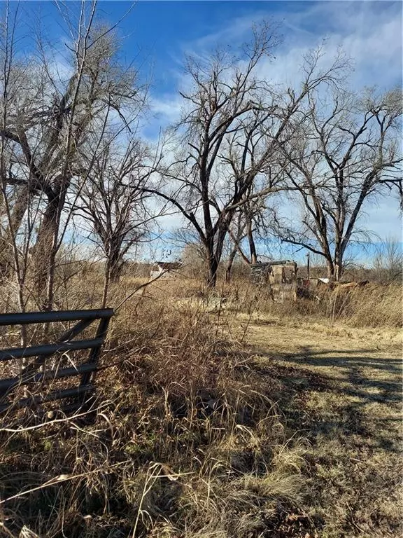 N TBD RD, Guthrie, OK 73044