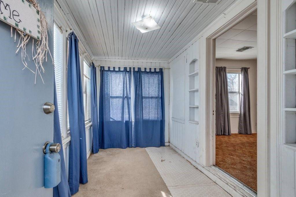 3609 NW 14th ST, Oklahoma City, OK 73107