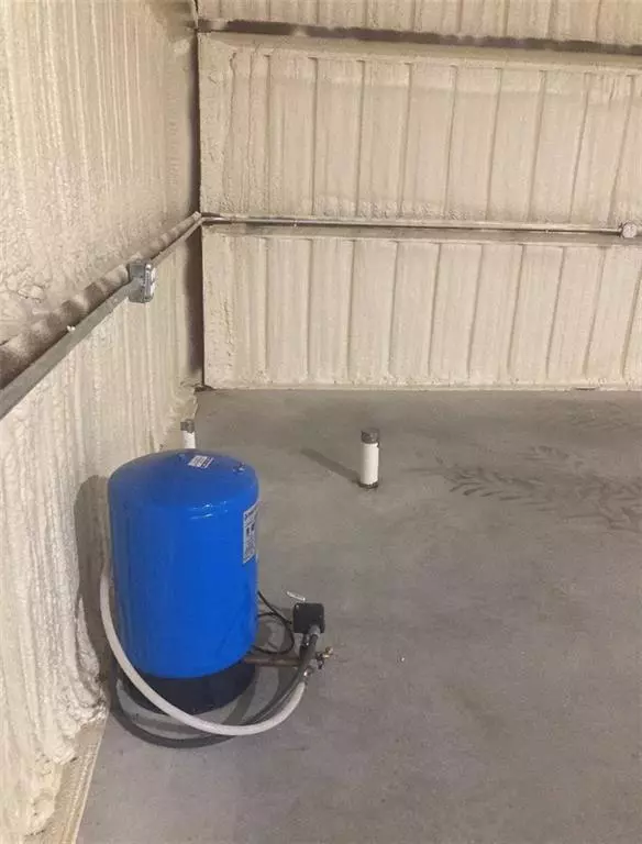 Hennessey, OK 73742,2478 N 2760 RD