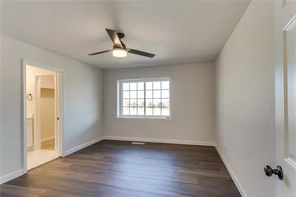 1130 County Street 2959, Tuttle, OK 73089