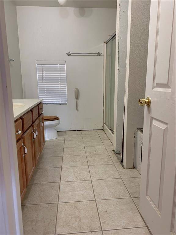 8820 Sowell RD, Choctaw, OK 73020