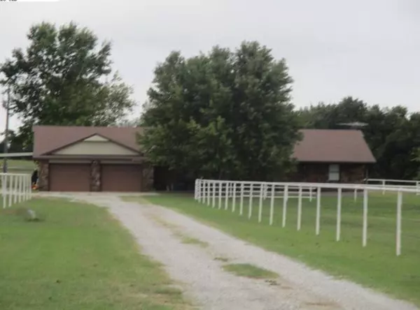 Prague, OK 74864,Address not disclosed