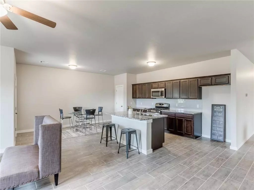 Guthrie, OK 73044,4525 Smokestack RD