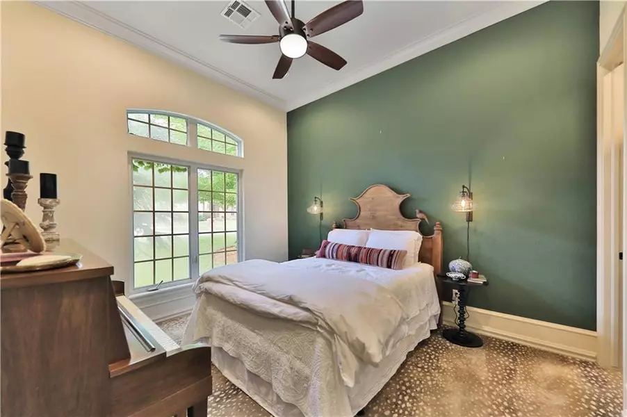 6127 NE 105th ST, Oklahoma City, OK 73151