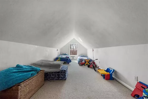 7 Rustic Hills ST, Norman, OK 73072