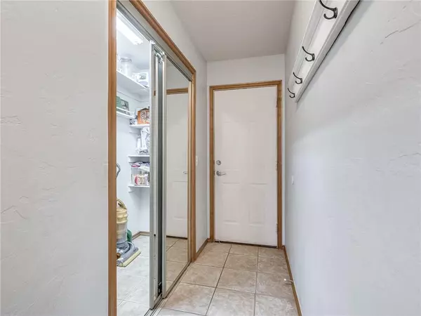 2405 County Road 1198, Tuttle, OK 73089