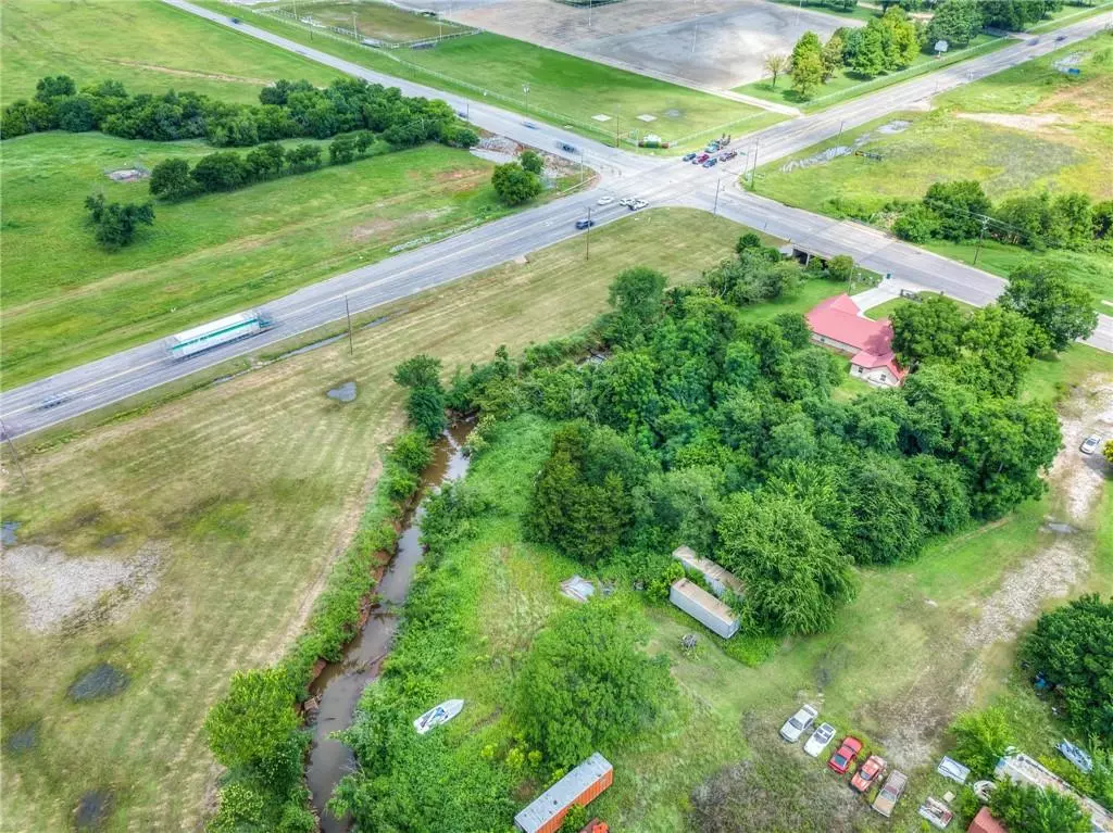 Oklahoma City, OK 73179,5820 SW 29th ST