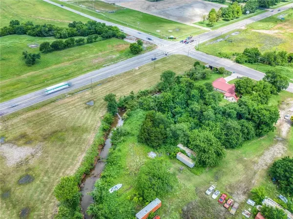 Oklahoma City, OK 73179,5820 SW 29th ST