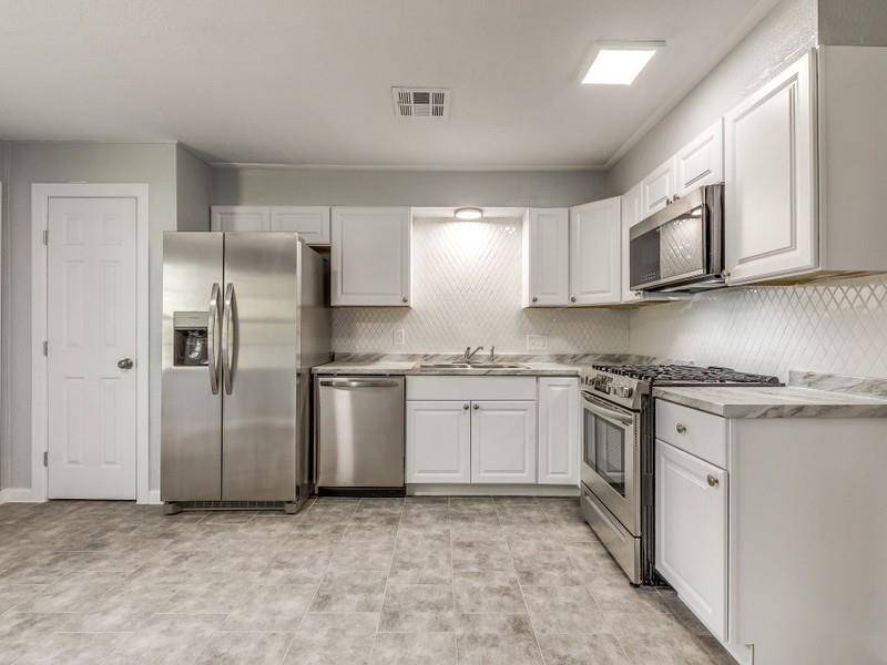 1241 Dakota ST, Norman, OK 73069