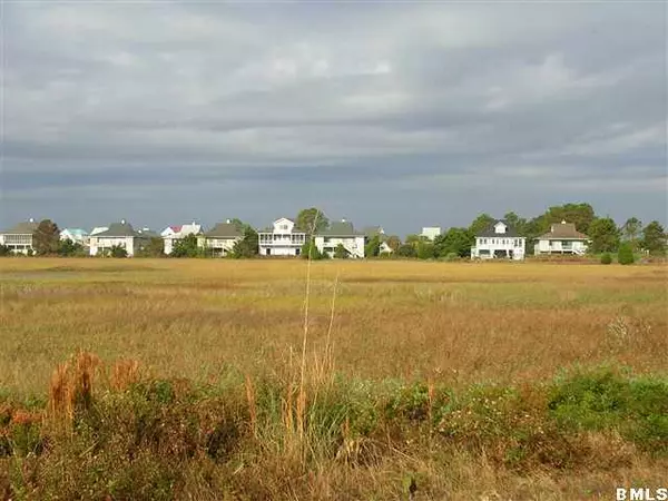 Harbor Island, SC 29920,5 Nautical Watch