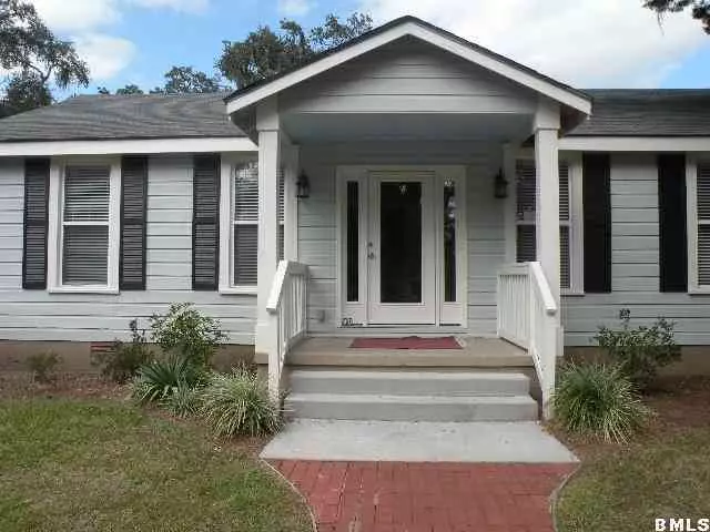 Port Royal, SC 29902,920 14th ST Street