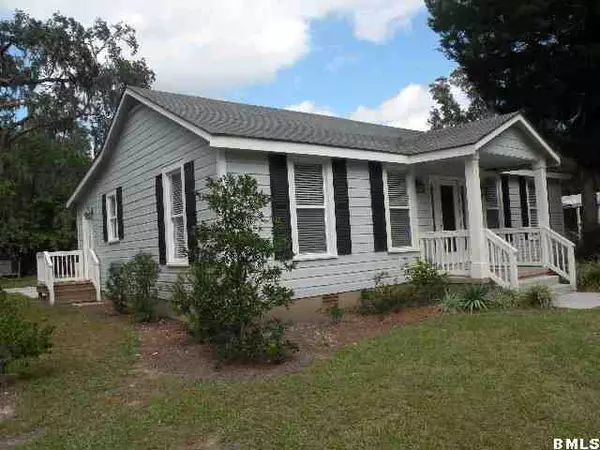 Port Royal, SC 29902,920 14th ST Street