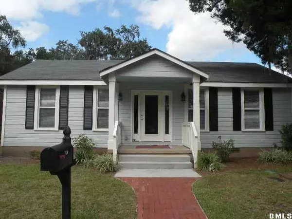 Port Royal, SC 29902,920 14th ST Street