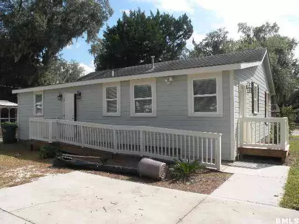 Port Royal, SC 29902,920 14th ST Street