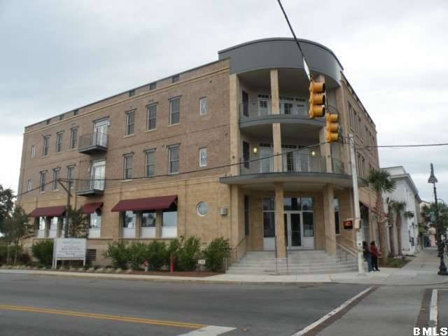 700 Bay ST Street, Beaufort, SC 29902