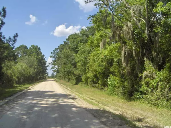 56 Airport Cir.& 56 Thomas Atkins RD Road, Beaufort, SC 29907
