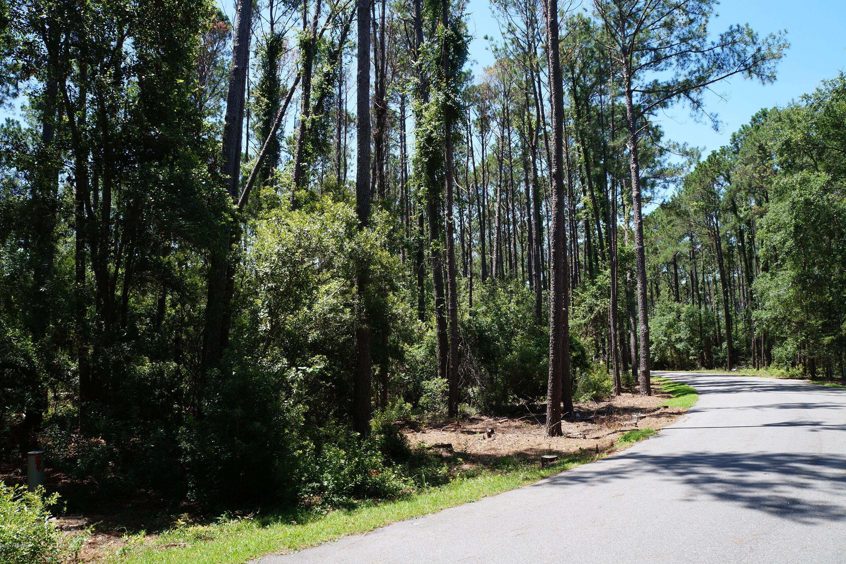 St. Helena Island, SC 29920,22 Vista BLVD Boulevard