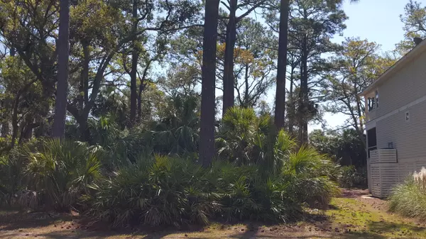 Fripp Island, SC 29920,177 Davis Love DR Drive