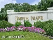 Harbor Island, SC 29920,10 Scallop CT Court