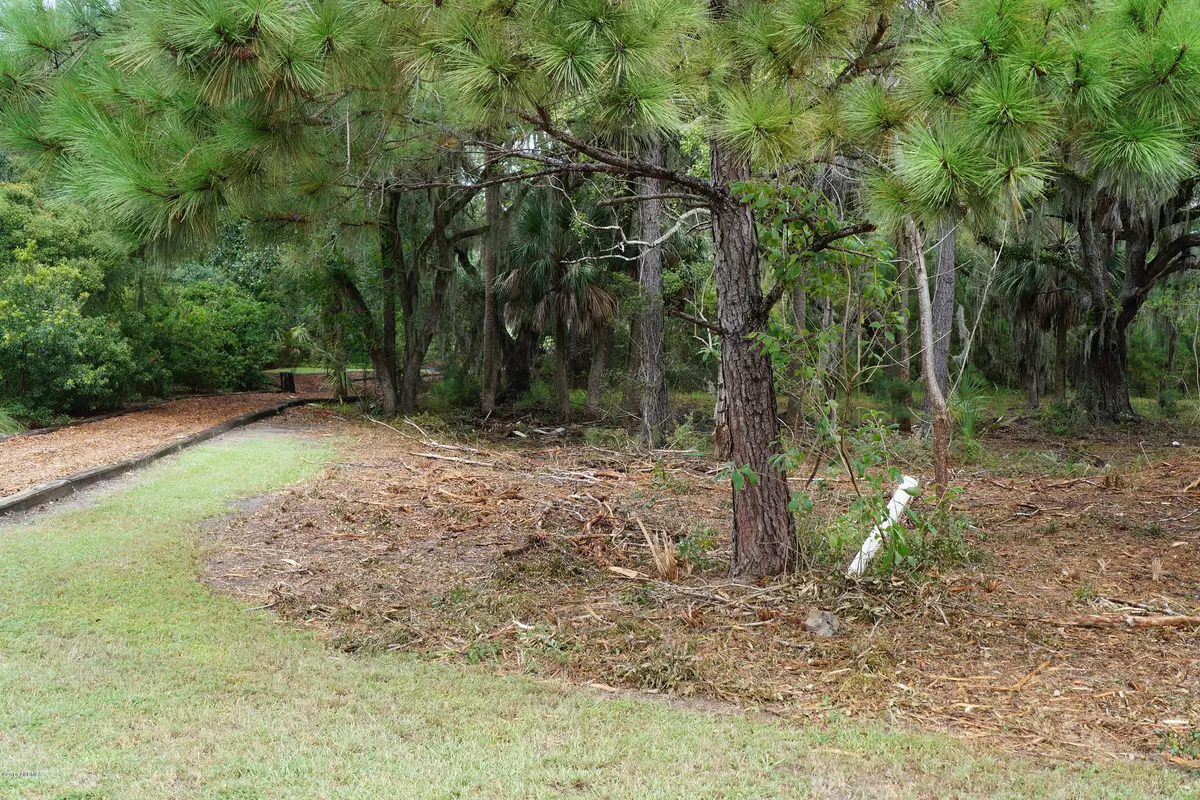 Dataw Island, SC 29920,1465 Gleasons Landing DR Drive