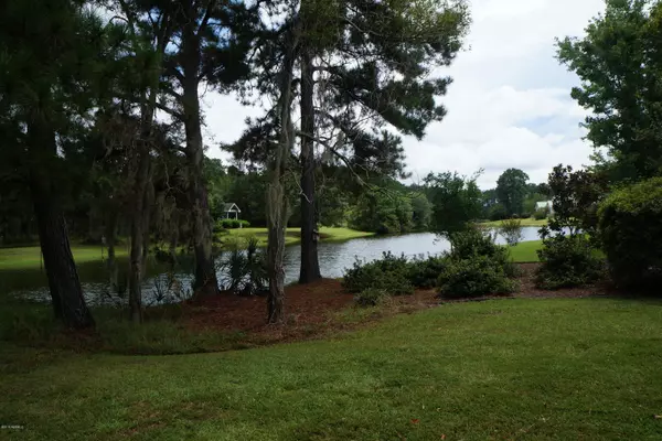 Dataw Island, SC 29920,1465 Gleasons Landing DR Drive