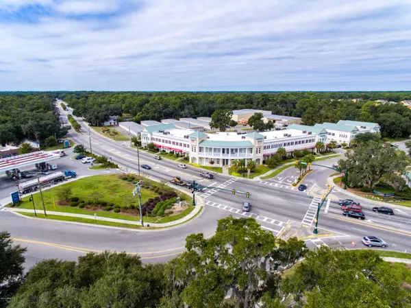 Port Royal, SC 29935,1901 N Paris AVE Avenue