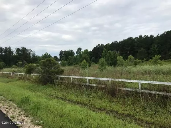 Sumter, SC 29150,1450 Terry RD Road