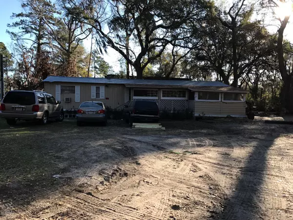 Hilton Head Island, SC 29926,8 Bluebell LN Lane