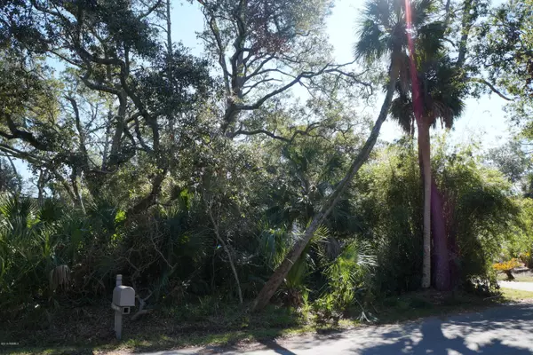 613 Porpoise DR Drive, Fripp Island, SC 29920