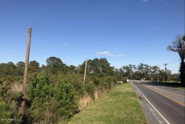Port Royal, SC 29935,32 Grober Hill RD Road