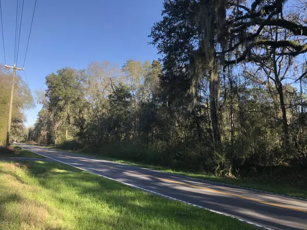 Port Royal, SC 29935,41 Grober Hill RD Road