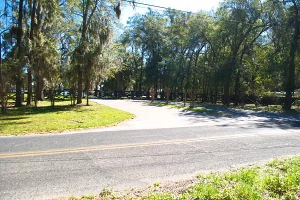 Port Royal, SC 29935,57 Johnny Morrall CIR Circle