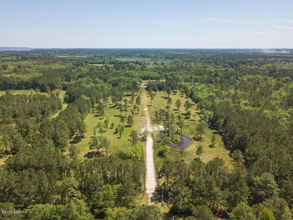 Ridgeland, SC 29936,350 Roseland RD Road