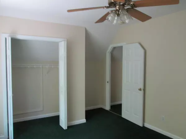 Ridgeland, SC 29936,308 Riverview DR Drive