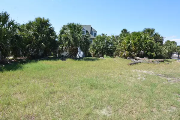 Fripp Island, SC 29920,412 Ocean Point LN Lane