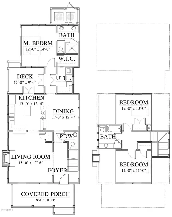 Beaufort, SC 29906,10 Hamlet Row